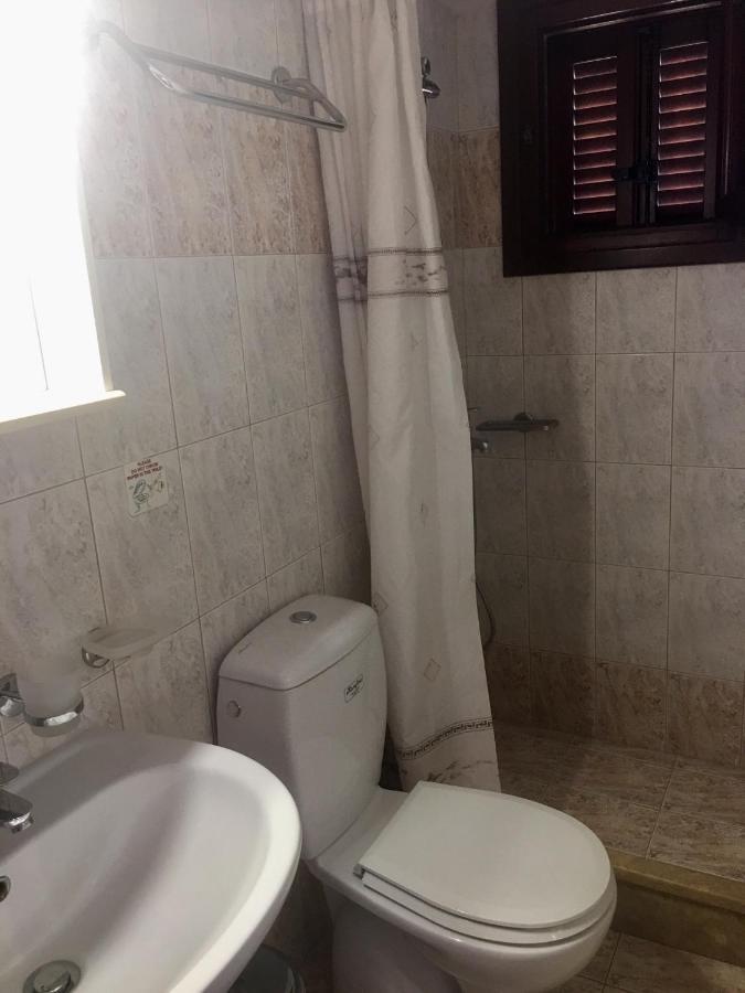 Panorama Studios Lipsi Ngoại thất bức ảnh
